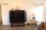 8107 Happiness Way - Photo 19