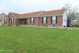 8107 Happiness Way - Photo 2