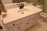 8107 Happiness Way - Photo 20