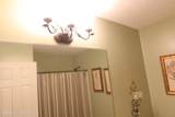 8107 Happiness Way - Photo 21