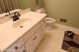 8107 Happiness Way - Photo 22