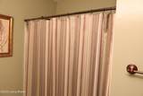 8107 Happiness Way - Photo 23