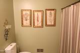 8107 Happiness Way - Photo 24