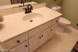 8107 Happiness Way - Photo 25