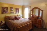 8107 Happiness Way - Photo 26