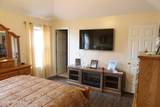 8107 Happiness Way - Photo 27