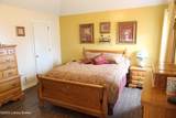 8107 Happiness Way - Photo 28