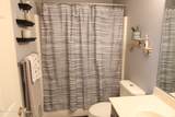 8107 Happiness Way - Photo 29