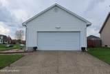 8107 Happiness Way - Photo 3