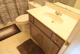 8107 Happiness Way - Photo 30