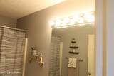 8107 Happiness Way - Photo 31