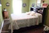 8107 Happiness Way - Photo 32