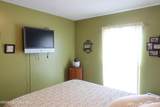 8107 Happiness Way - Photo 33