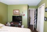 8107 Happiness Way - Photo 34
