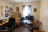 8107 Happiness Way - Photo 35