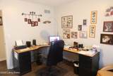 8107 Happiness Way - Photo 36