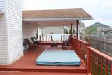 8107 Happiness Way - Photo 37