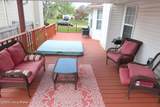 8107 Happiness Way - Photo 38