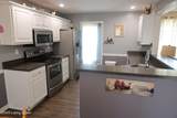 8107 Happiness Way - Photo 5