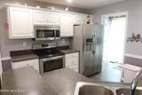 8107 Happiness Way - Photo 6