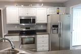 8107 Happiness Way - Photo 7