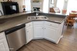 8107 Happiness Way - Photo 8