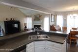 8107 Happiness Way - Photo 9