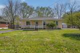 8509 Robbins Rd - Photo 1