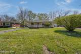 8509 Robbins Rd - Photo 2