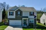 1922 Cherry Glen Dr - Photo 1