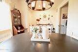 1922 Cherry Glen Dr - Photo 11