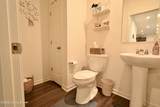 1922 Cherry Glen Dr - Photo 13