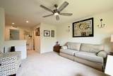 1922 Cherry Glen Dr - Photo 16