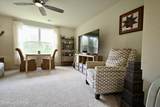 1922 Cherry Glen Dr - Photo 17