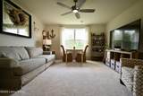 1922 Cherry Glen Dr - Photo 18