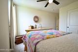 1922 Cherry Glen Dr - Photo 19