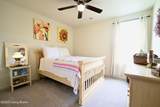 1922 Cherry Glen Dr - Photo 21
