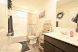1922 Cherry Glen Dr - Photo 22