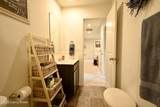 1922 Cherry Glen Dr - Photo 23
