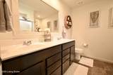 1922 Cherry Glen Dr - Photo 26