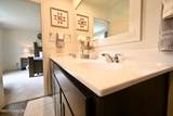 1922 Cherry Glen Dr - Photo 27