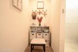 1922 Cherry Glen Dr - Photo 28