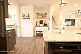1922 Cherry Glen Dr - Photo 3