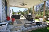1922 Cherry Glen Dr - Photo 30