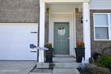 1922 Cherry Glen Dr - Photo 34