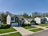 1922 Cherry Glen Dr - Photo 35