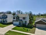1922 Cherry Glen Dr - Photo 37
