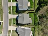 1922 Cherry Glen Dr - Photo 38
