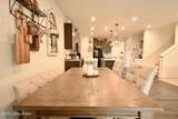 1922 Cherry Glen Dr - Photo 4