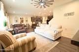 1922 Cherry Glen Dr - Photo 6